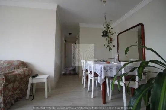 Apartamento PERDIZES - Foto 5