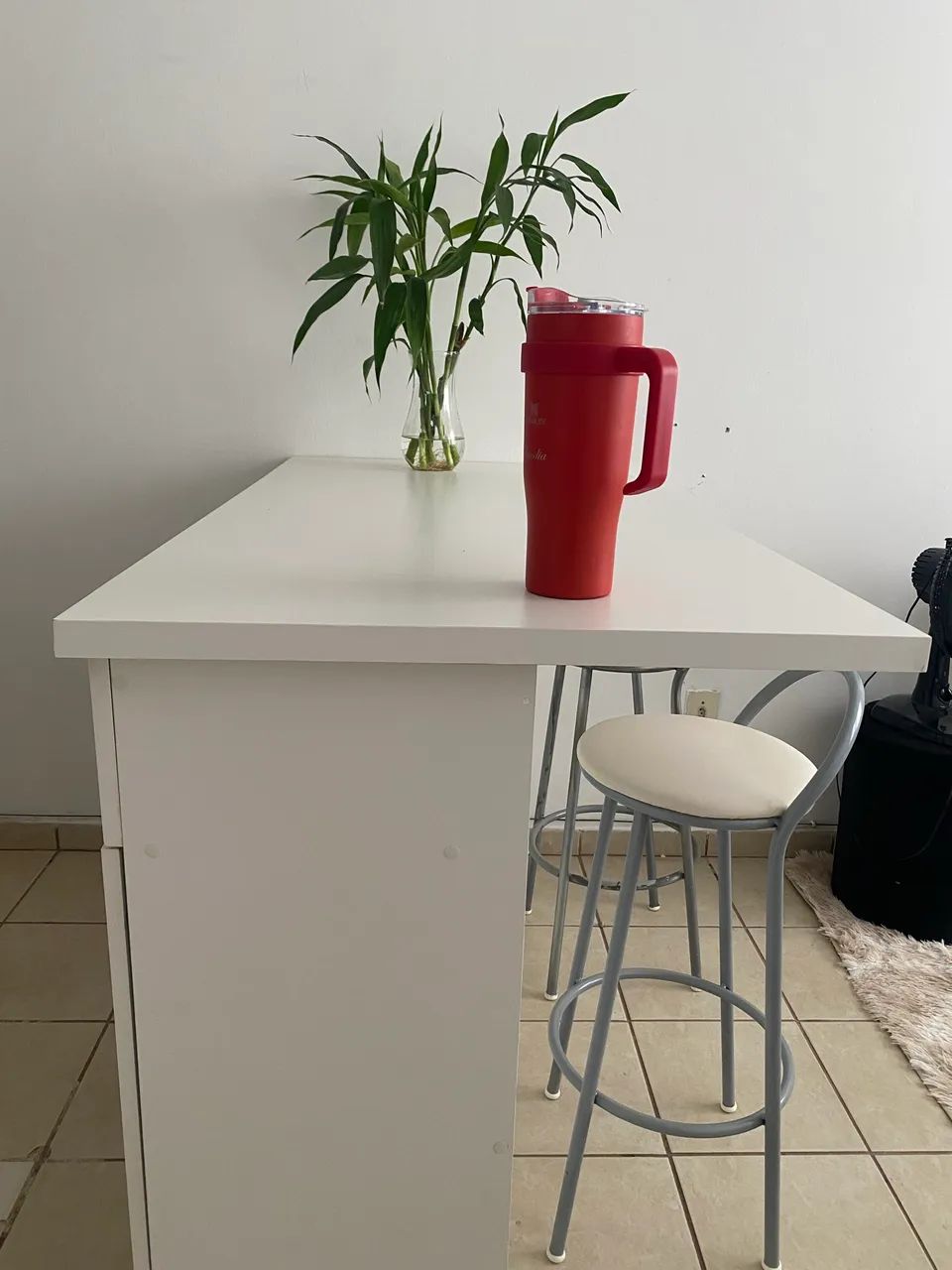 Móveis - Foto 4