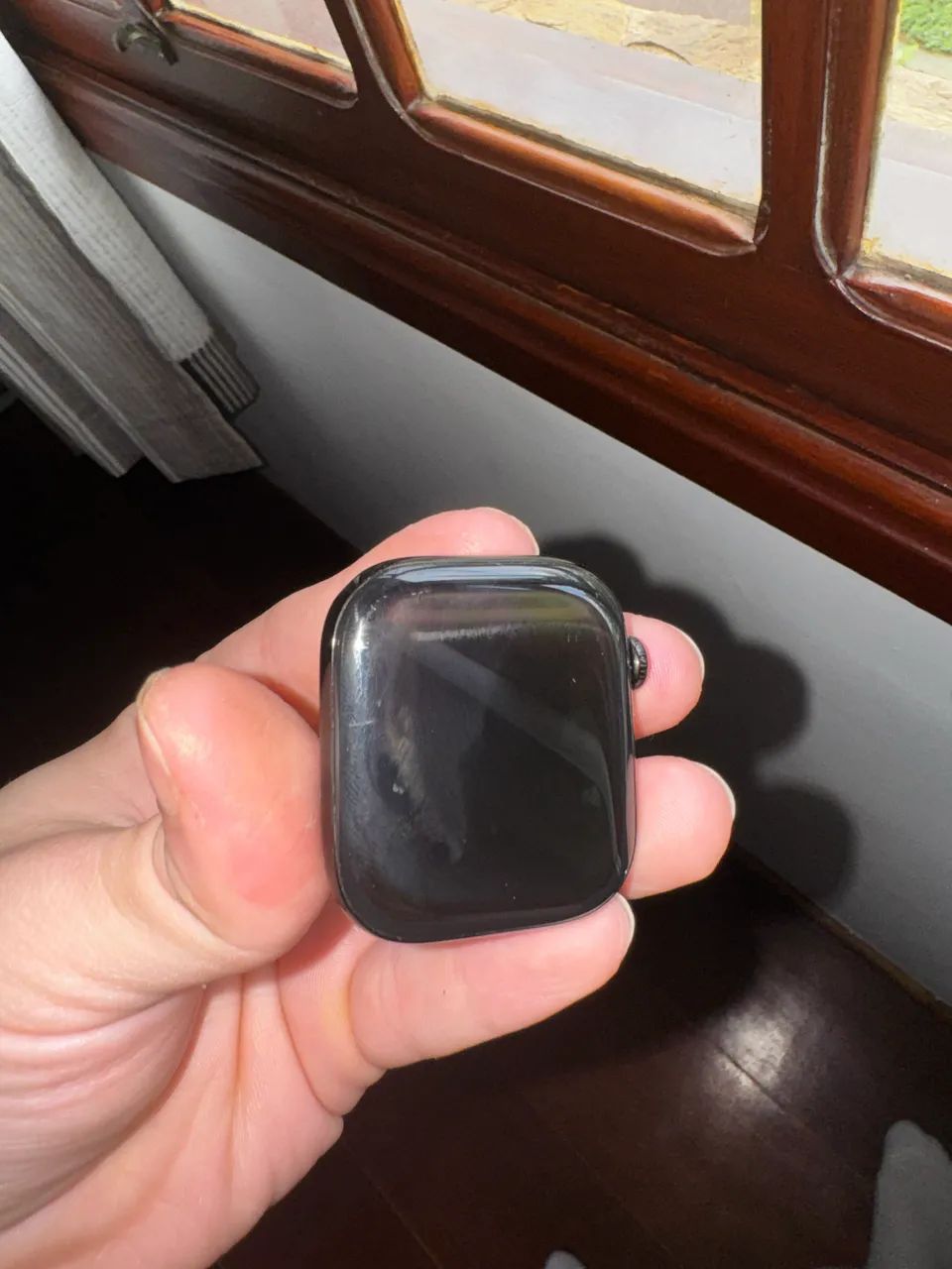 Apple watch series 10 46mm - Foto 4