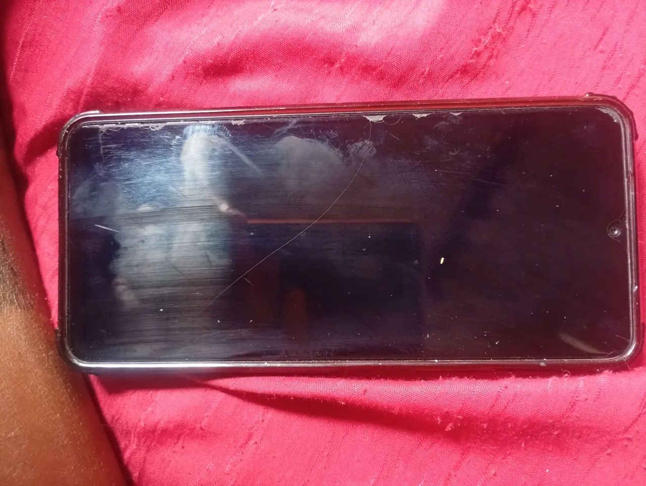 Celular xiome  - Foto 2