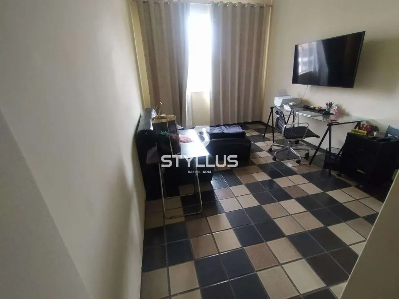 Cachambi | Apartamento 2 quartos - Foto 3