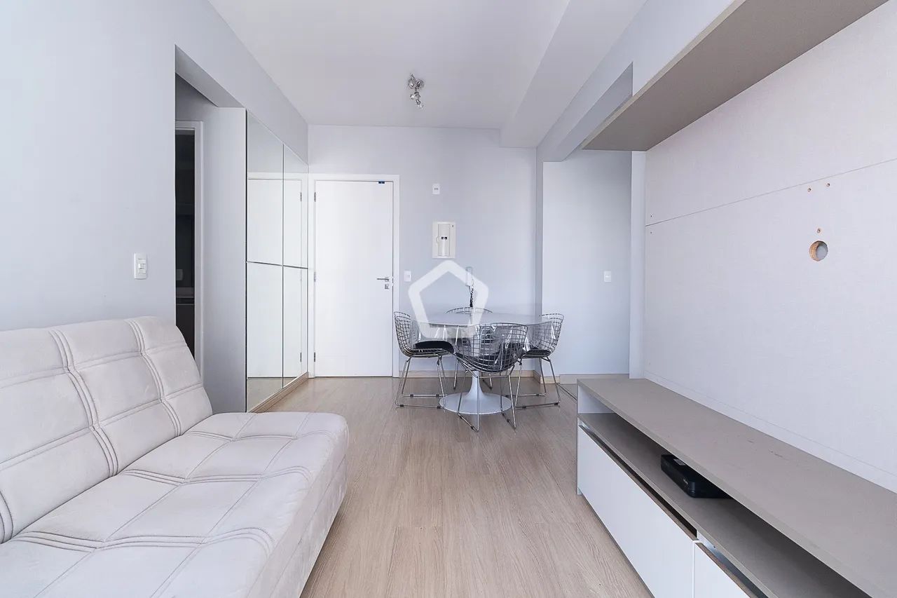 Apartamento em Santa Cecília - Foto 2