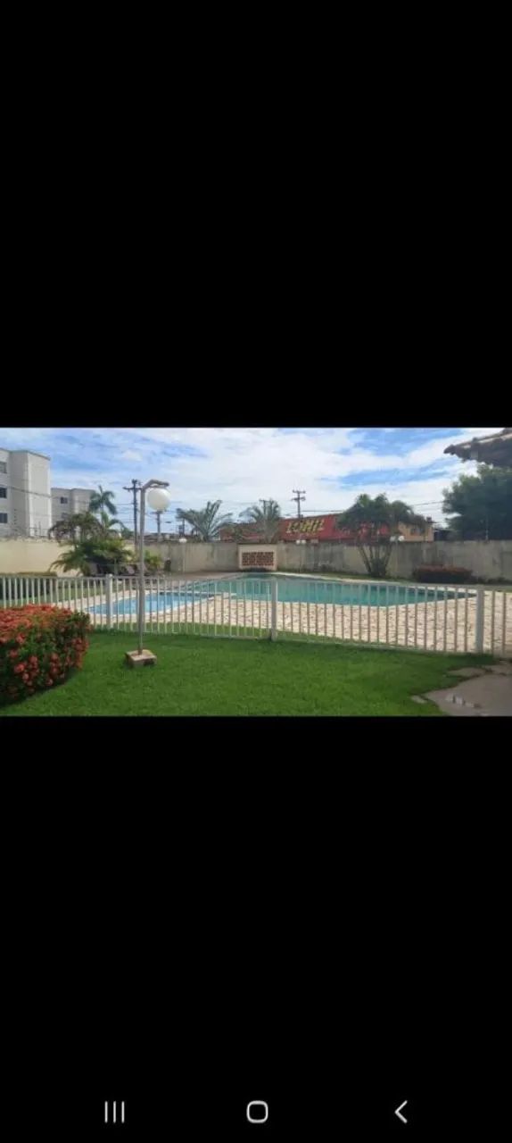 Apartamento  - Foto 5