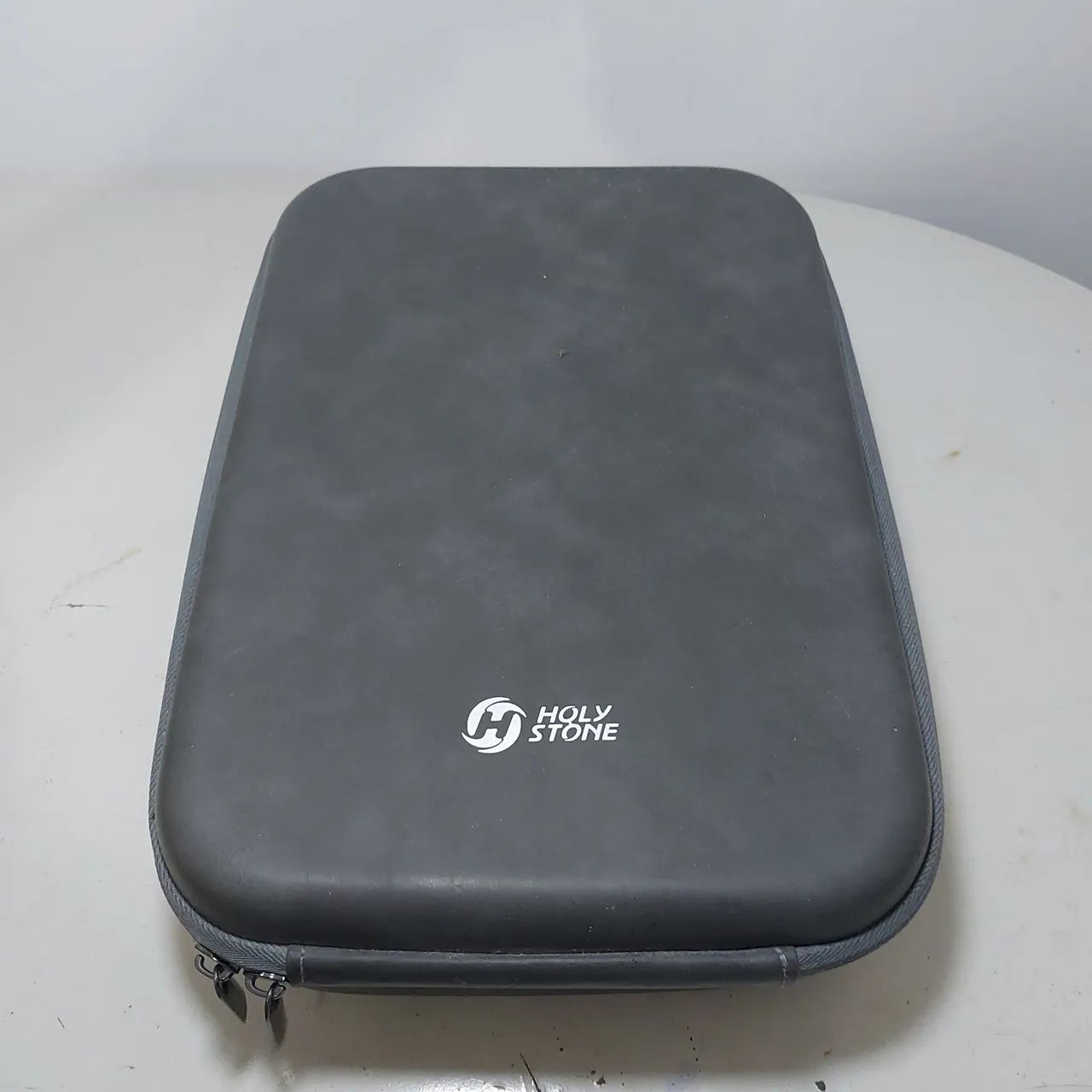 Drone Holy Stone com GPS e imagem em HD