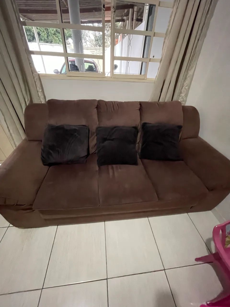 sofa 2 3 lugares