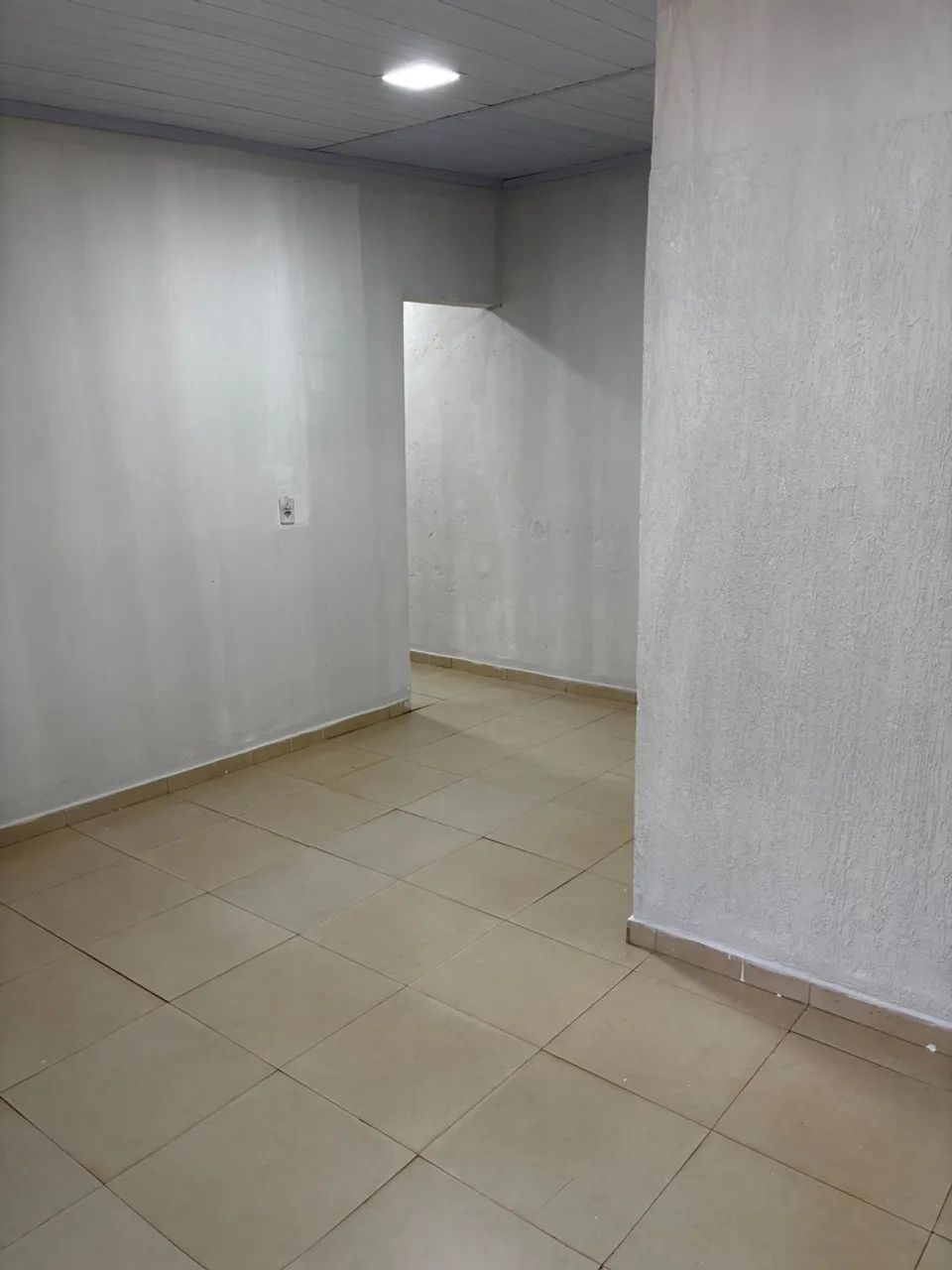 Aluguel de kit net  - Foto 4