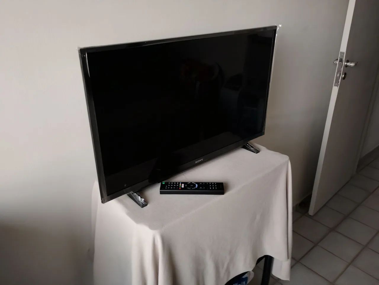 Smart TV SONY  - Foto 3