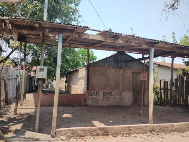 Venda de terreno  - Foto 3