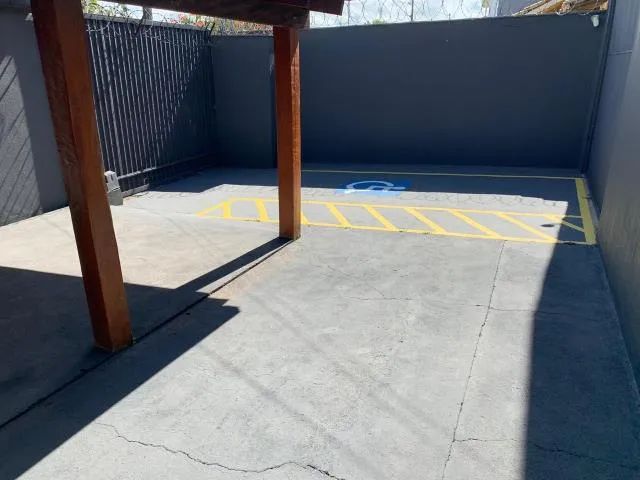 Comercial Galpao em Uberlândia - Foto 5