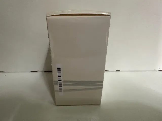 Perfume Feminino Armani Because Its You Eau De Parfum 100ml Original - Foto 5
