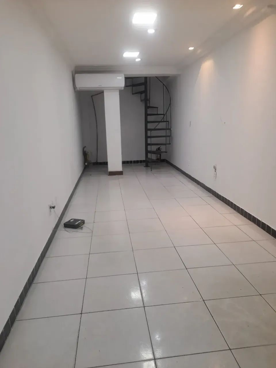 Imóvel para aluguel tem 30 metros quadrados em Centro - Guarapari - ES - Foto 3