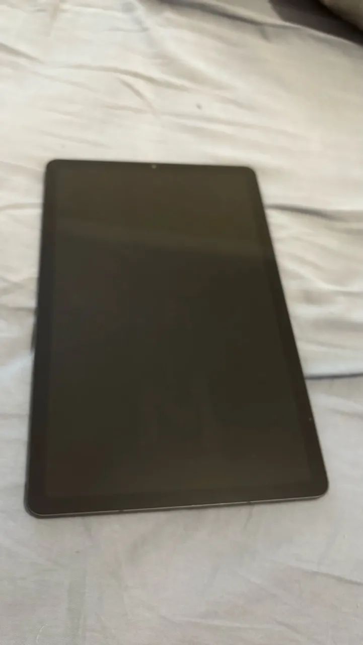Samsung Galaxy Tab S6 Lite - Foto 2
