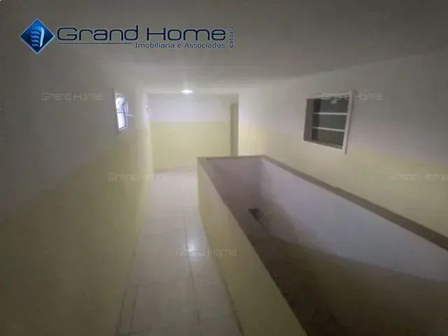 Apartamento 2 quartos em Nossa Senhora da Penha - Foto 4