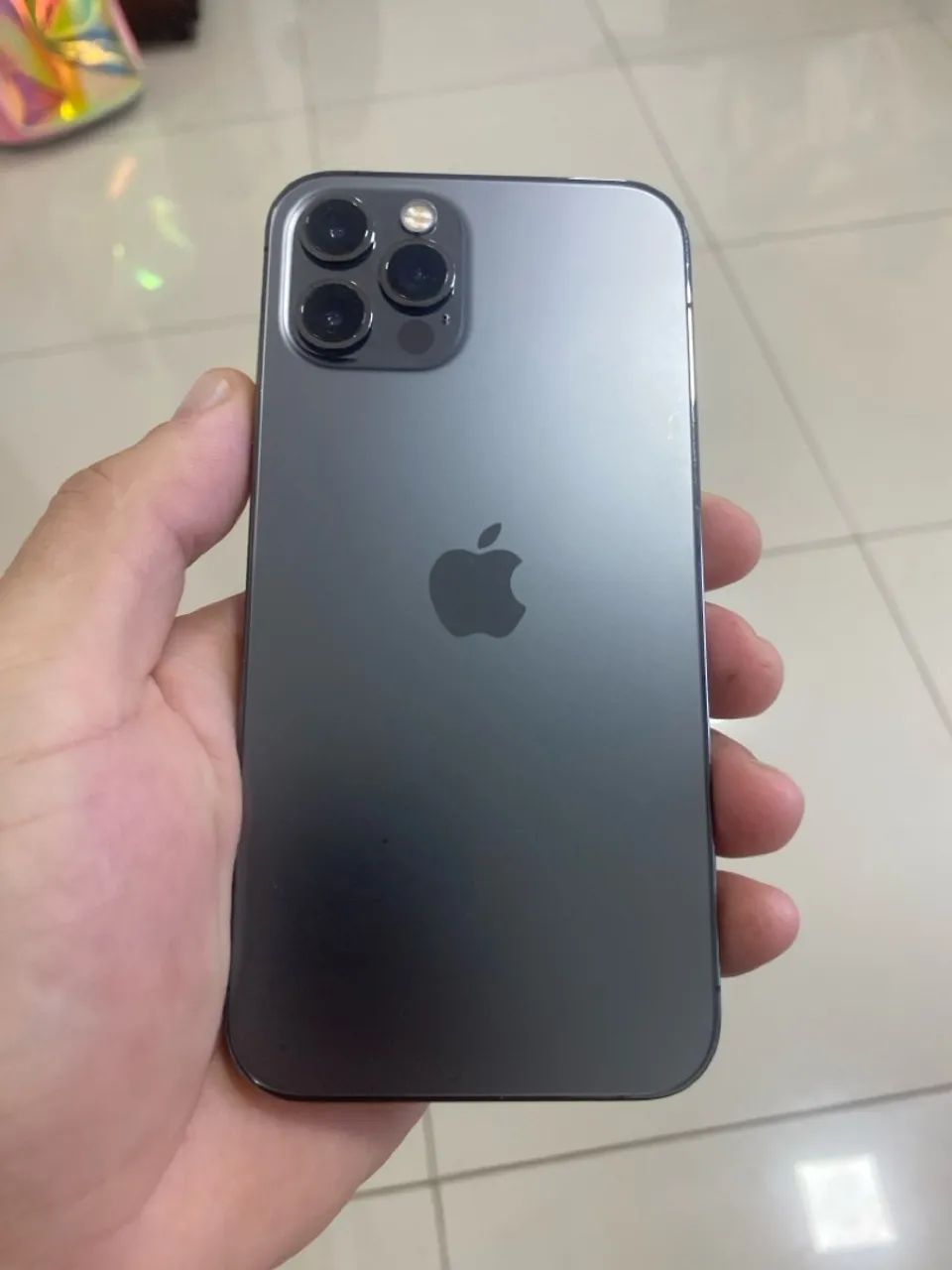 Celular