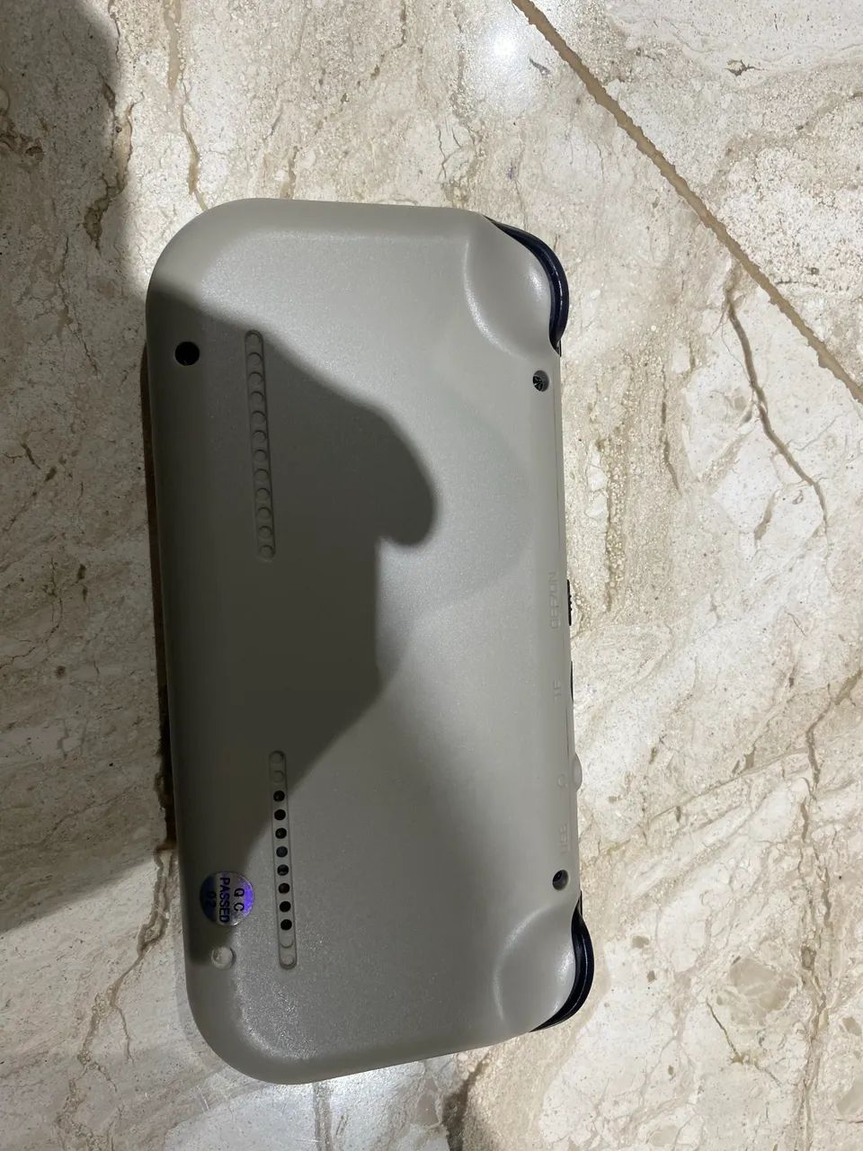 PSP m17  - Foto 2