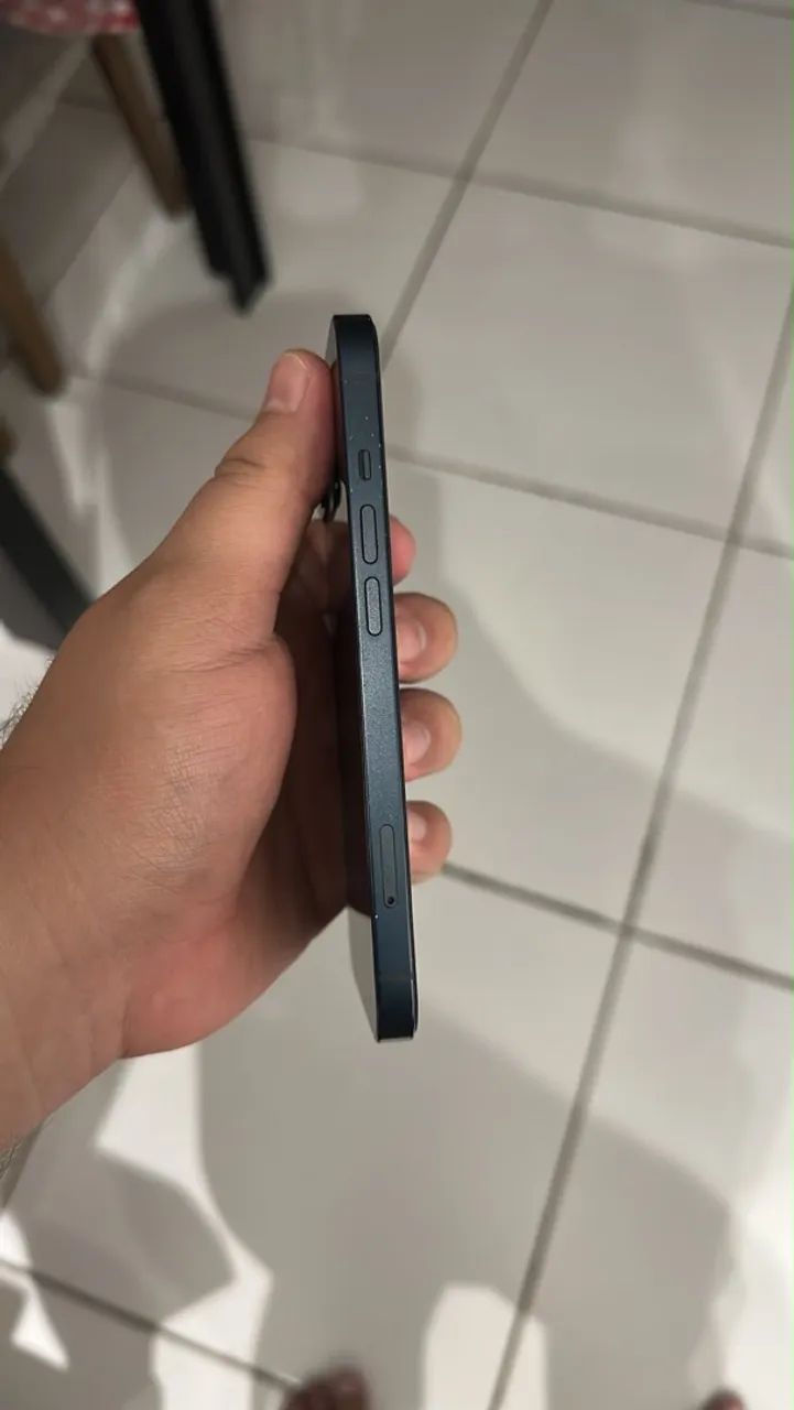 iPhone 13 128gb  - Foto 3