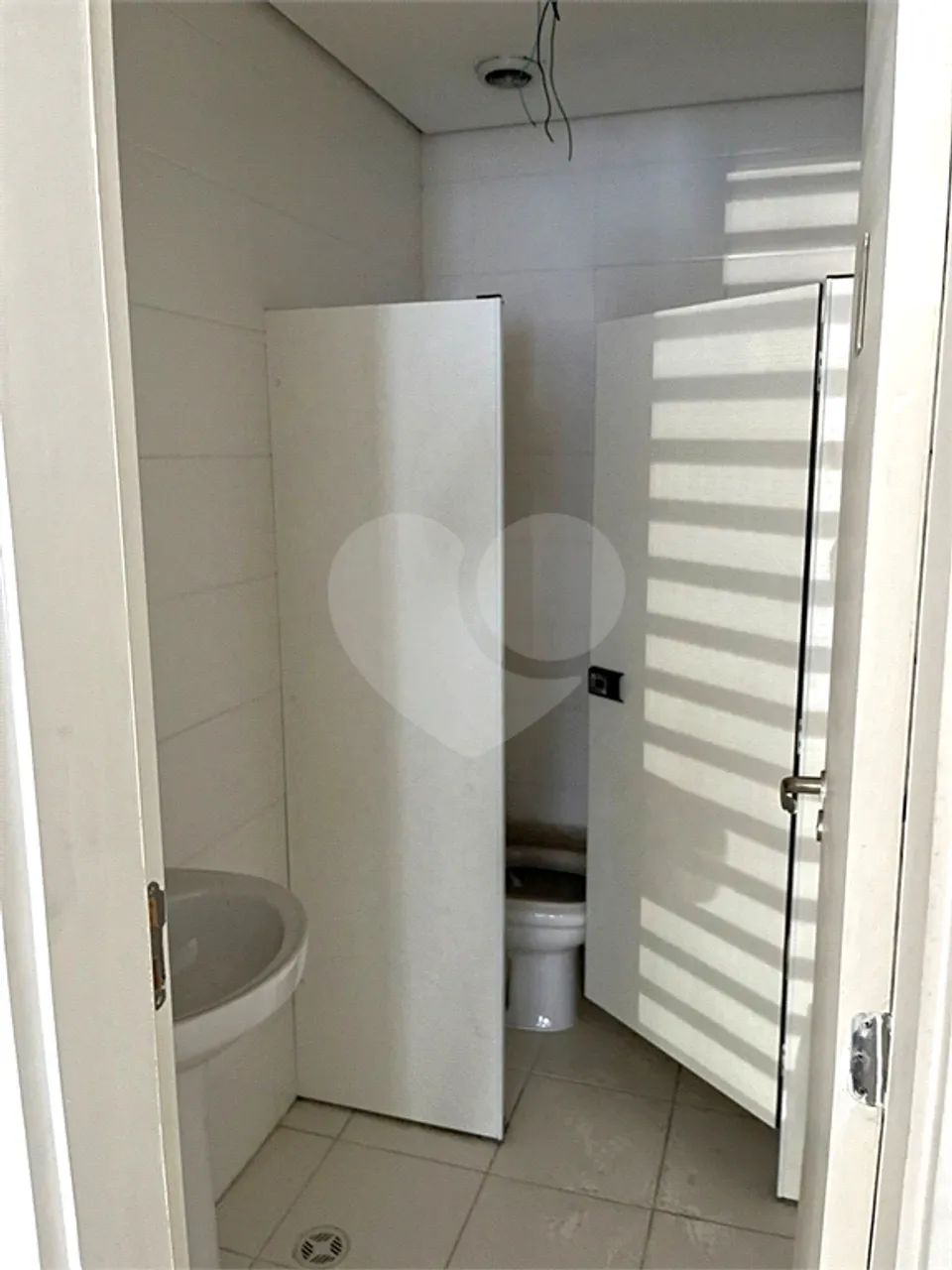Loja para locação em Taboão - SP - Foto 5