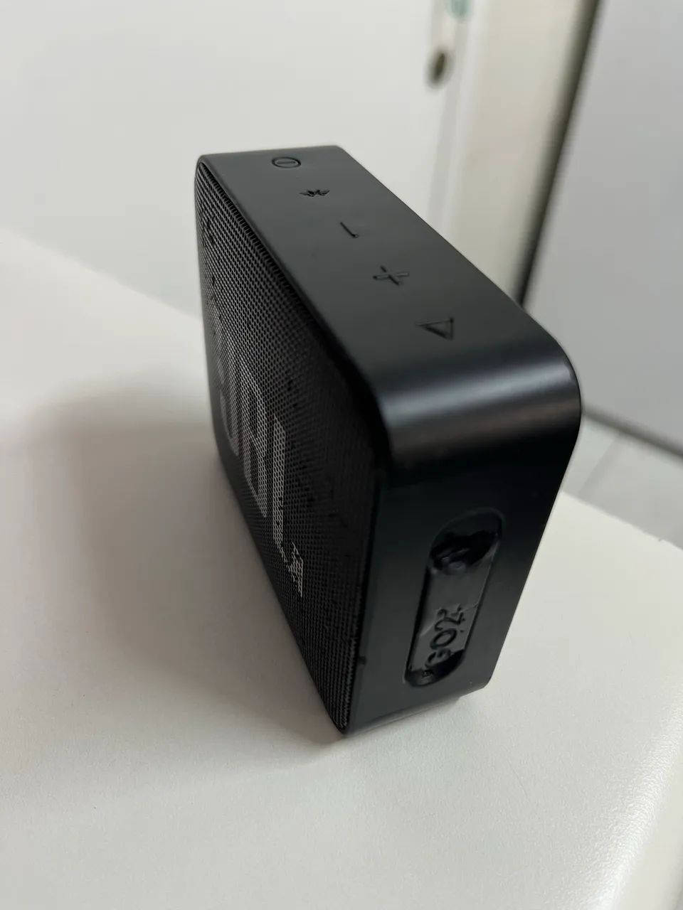 JBL Som Original - Foto 2