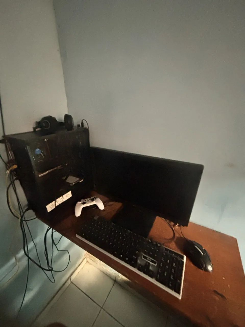 Pc gamer  - Foto 5