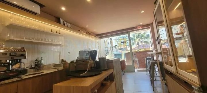 Loja comercial no bairro Trindade, Trindade. - Foto 4