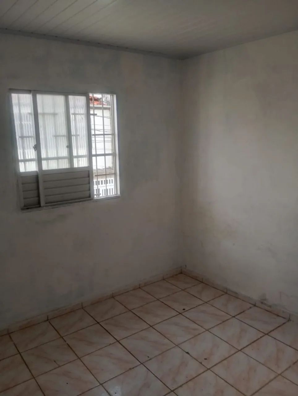 Casa p Alugar - Foto 5