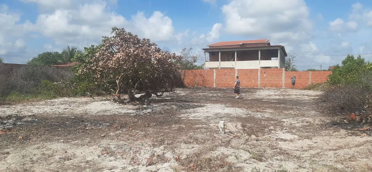 Terreno - Foto 4