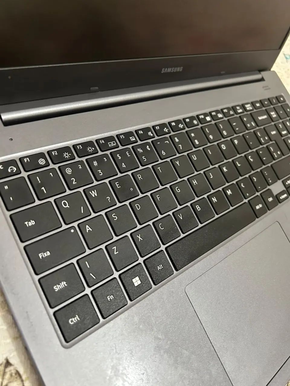 Samsung book  - Foto 2