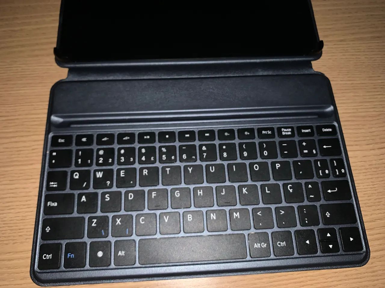 vision tab 10 positivo 128 gb - Foto 4