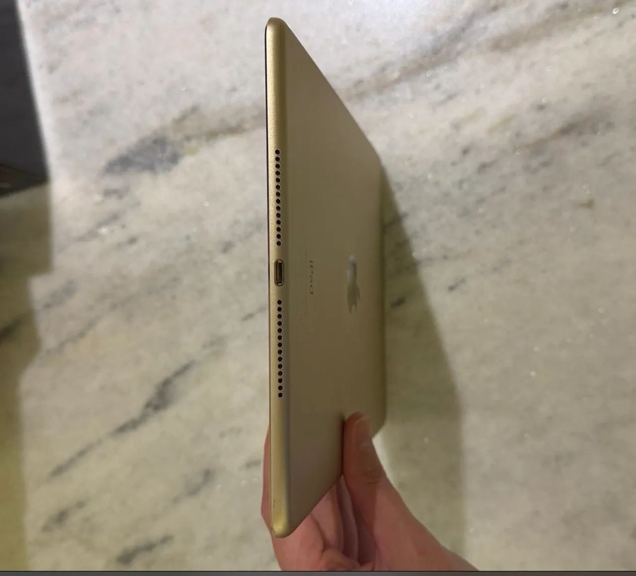 iPad Air 2 - Foto 3