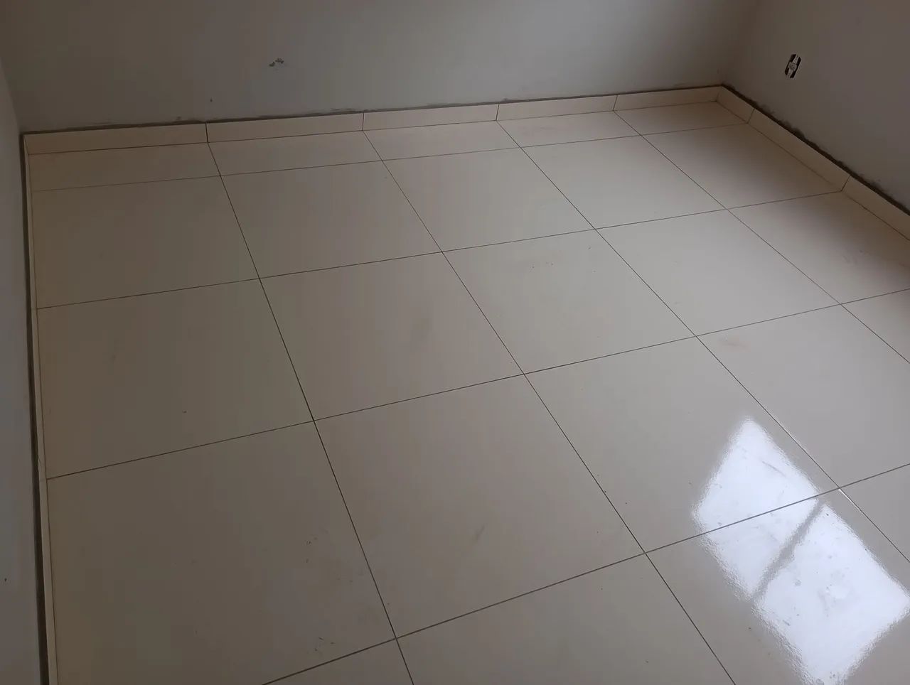 Pedreiro preço bom 