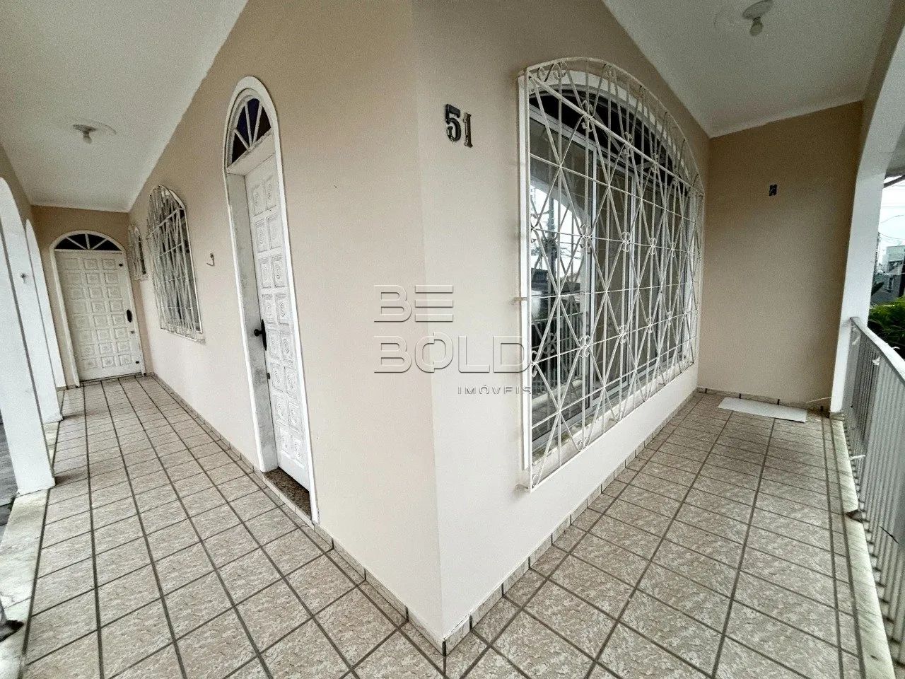 Casa com 7 dormitórios e 4 suítes em Capoeiras - Foto 5