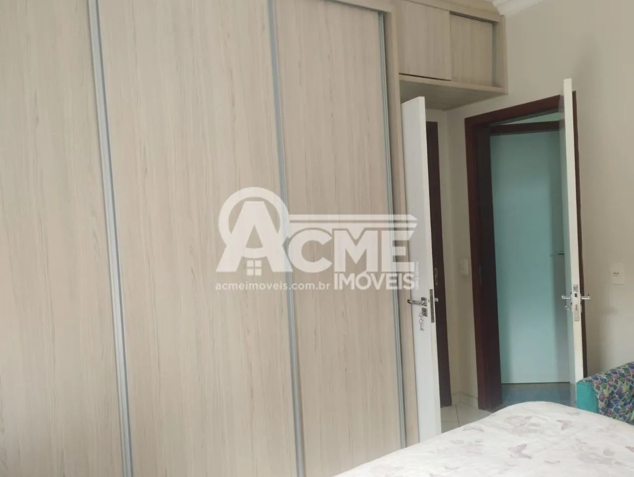 Casa em Condomínio em Villa Verona, Sorocaba/SP - Foto 3