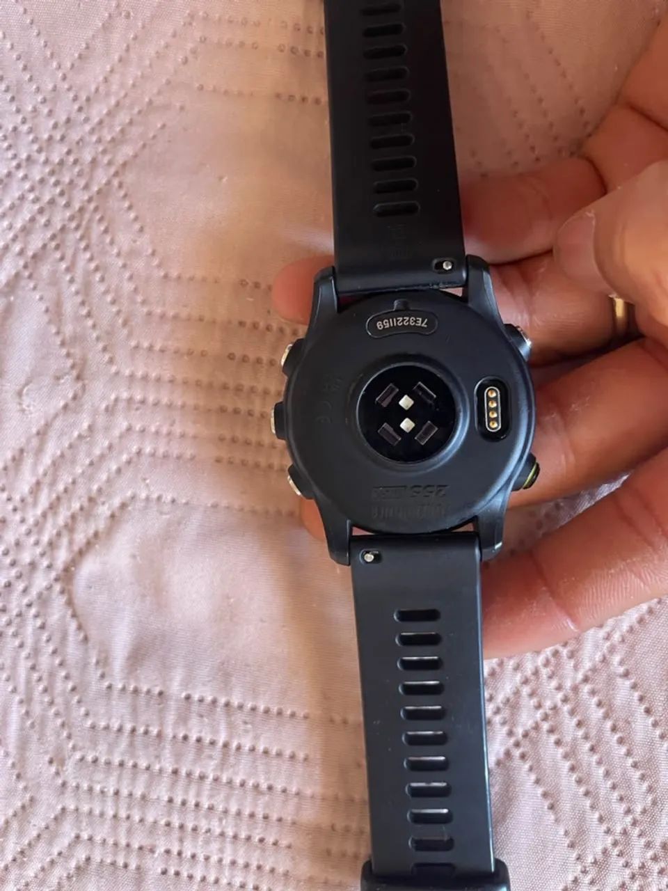 Garmin 255 music  - Foto 2