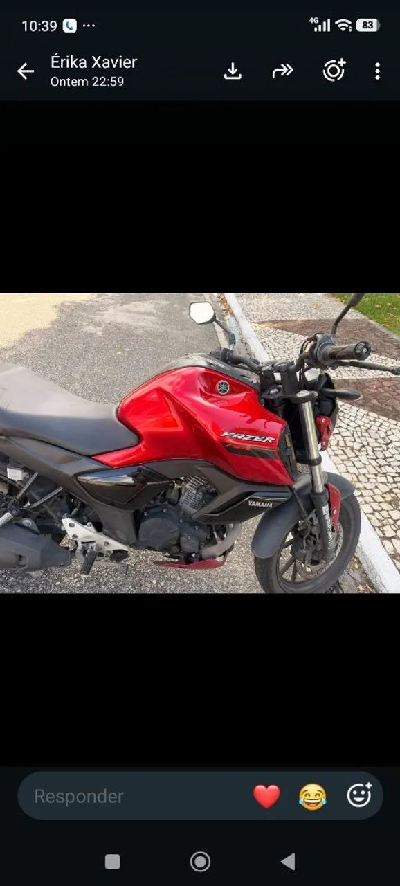 Oferta imperdível!!! - Foto 2