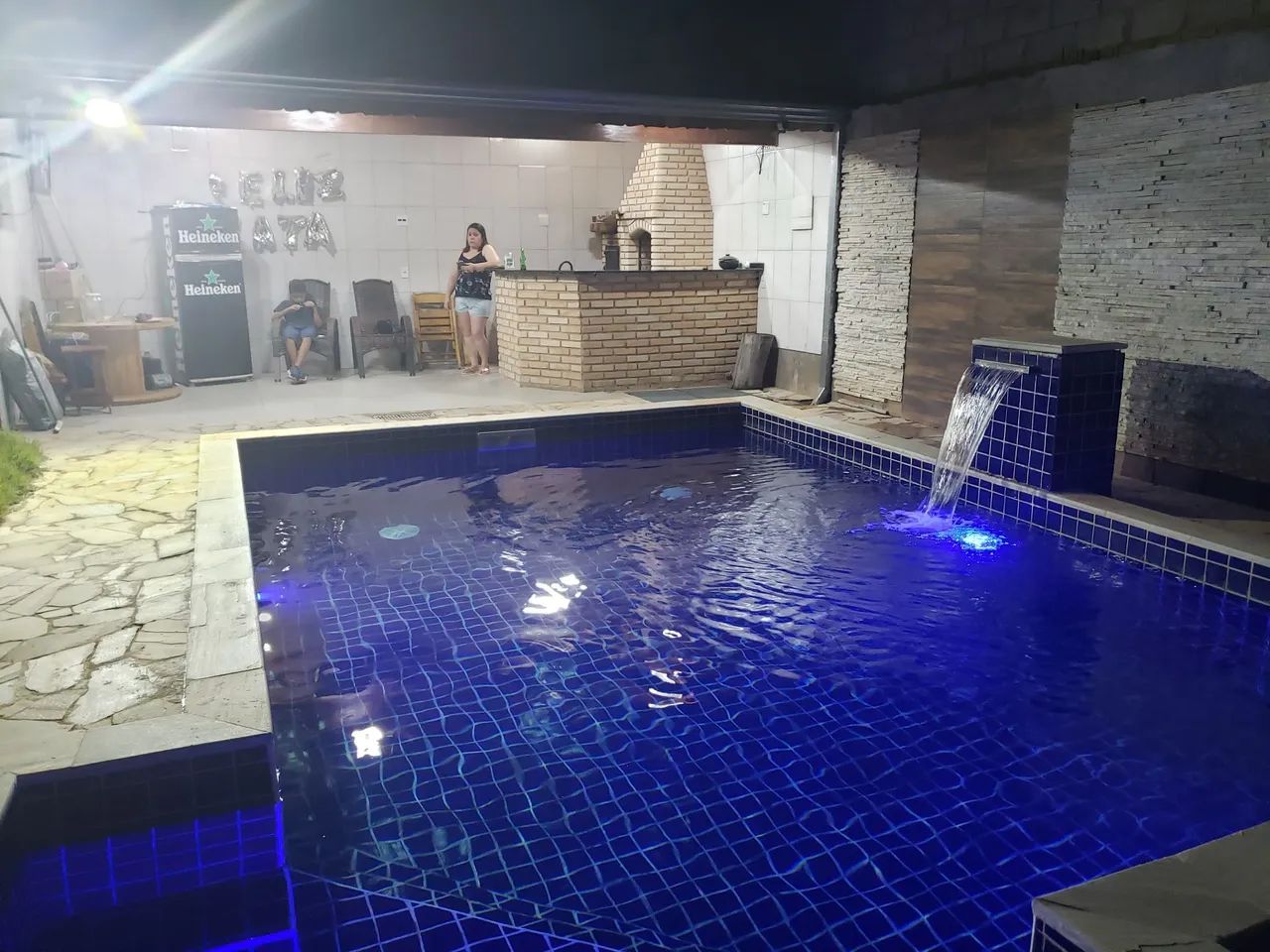 Foto - Campinas - Residencial Cittá Di Firenze