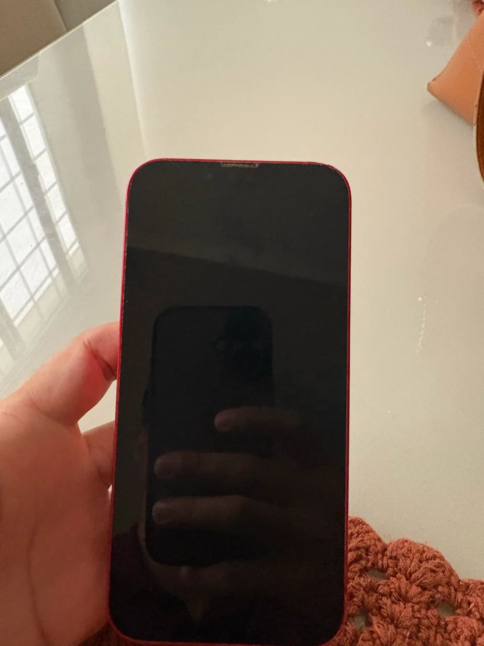 iPhone 13 128gb  - Foto 3