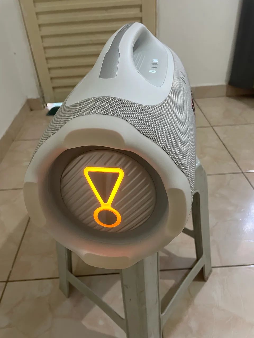 JBL BOMBOX 4 - Foto 5