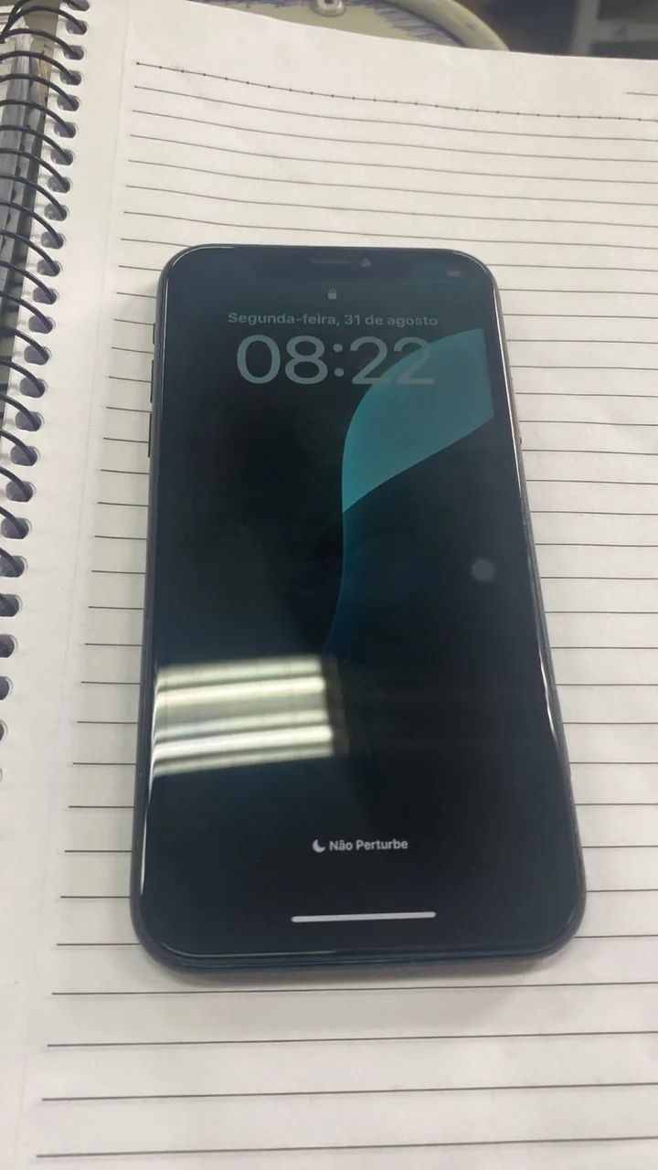 iphone xr no precinho  - Foto 2