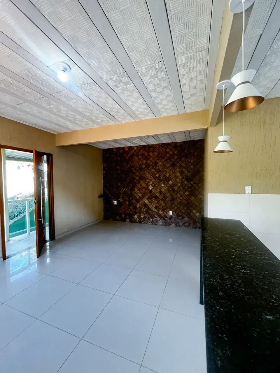 Casa em Corrêas - Foto 5