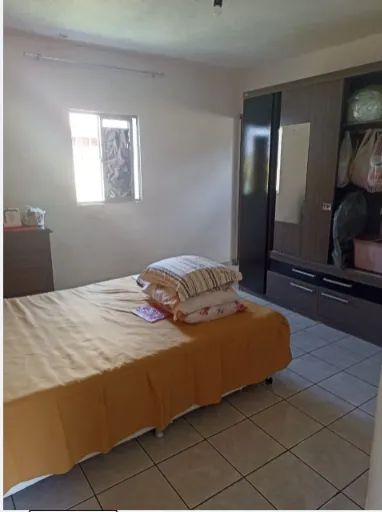 Negocio casa em Jardim Laguna  - Foto 5