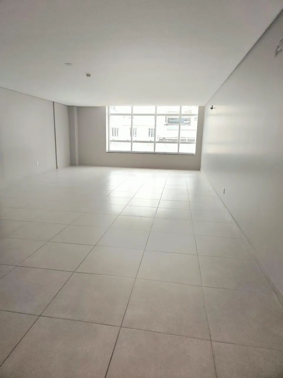 Sala Aérea Centro Caxias do Sul - Foto 4