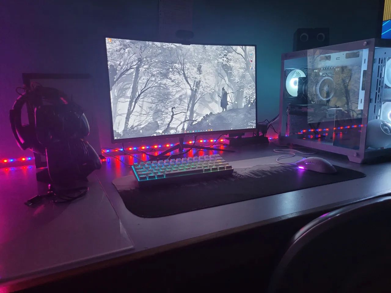 Pc gamer  - Foto 3