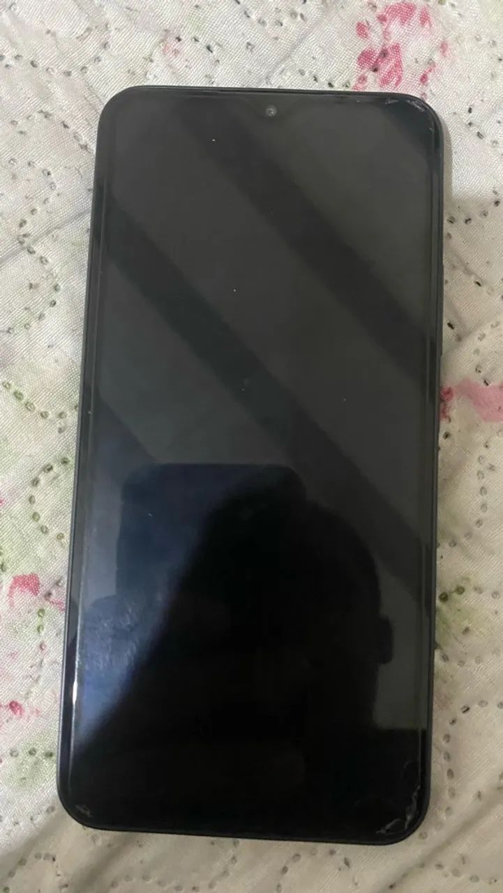Vendo a35 5g - Foto 3