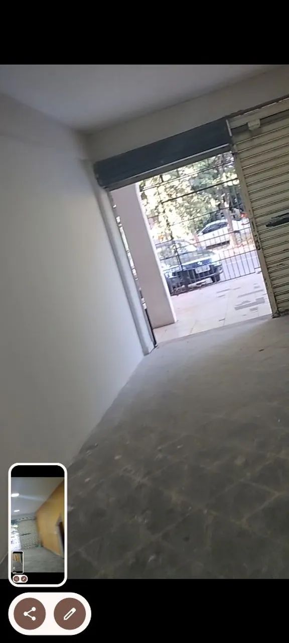 Alugo Loja