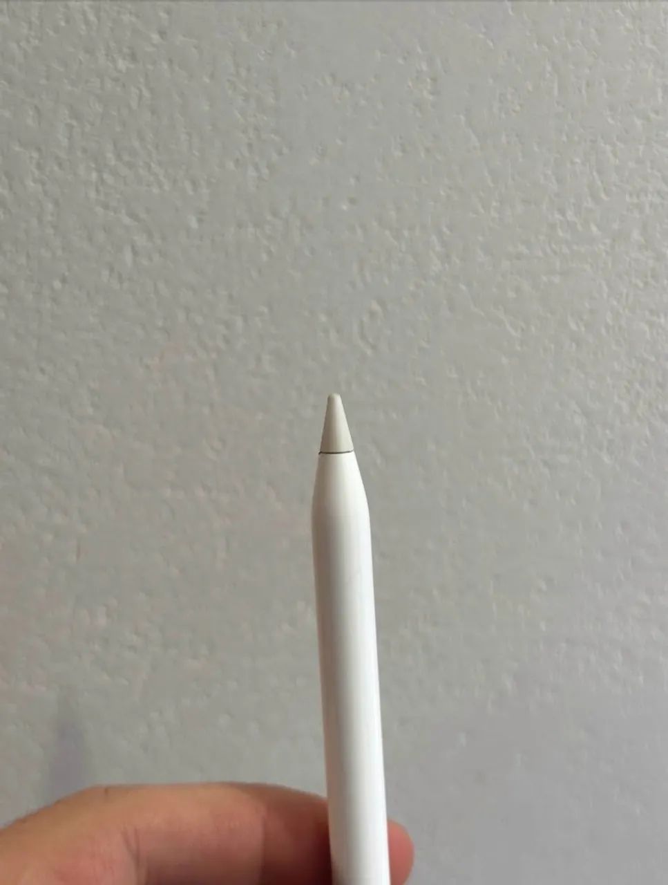 Apple Pencil 1º geração - Original - Foto 2
