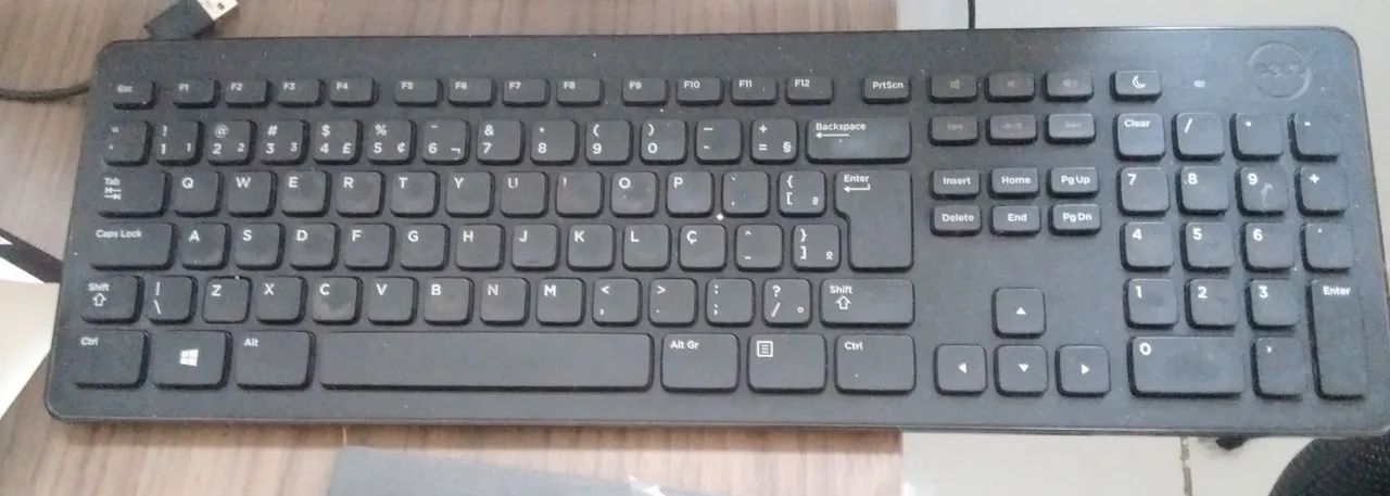 Componentes de informática  - Foto 4