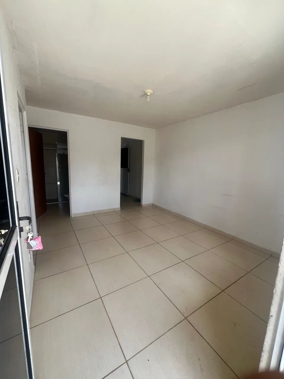 Casa - Foto 4