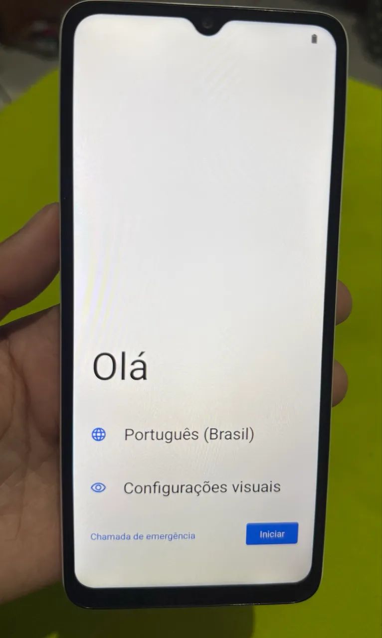 Redmi A3 - 128GB  - Foto 2