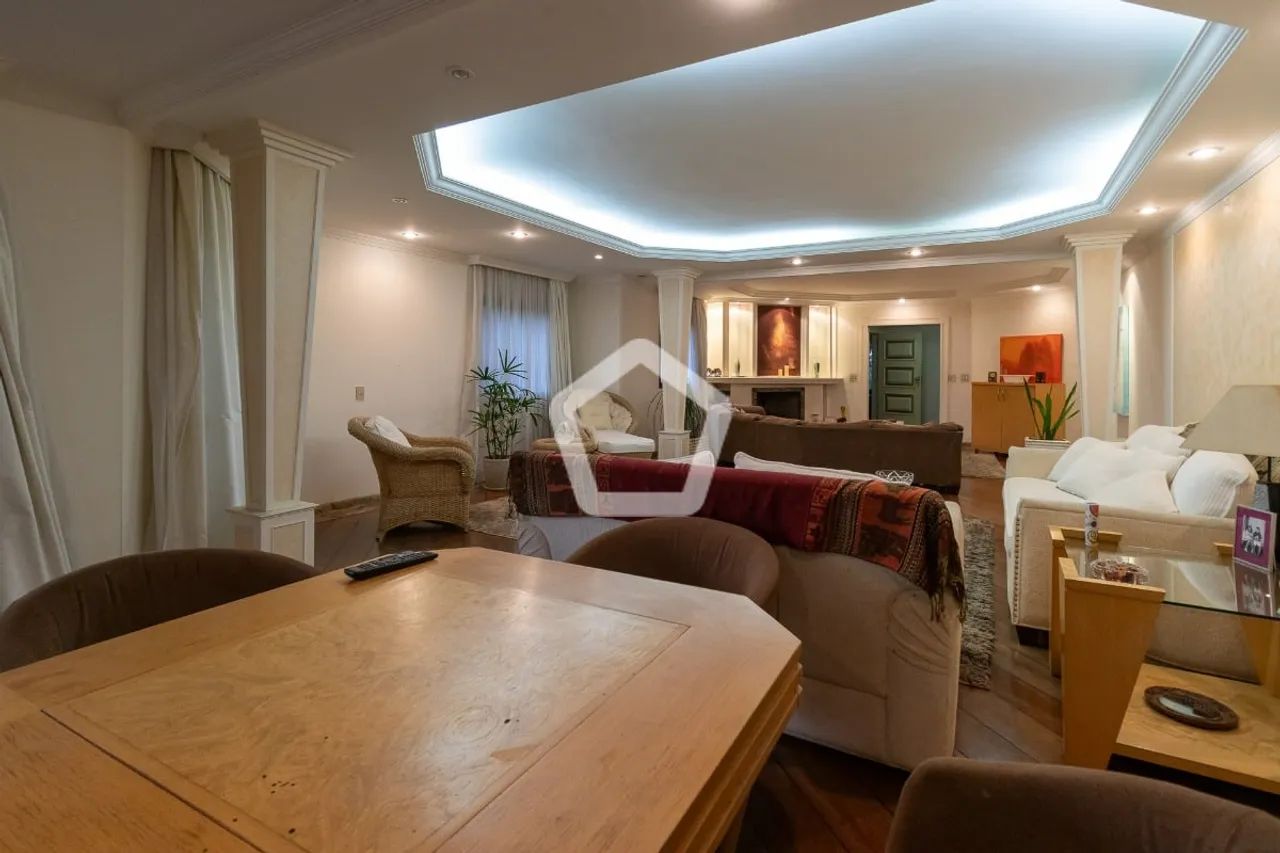 Apartamento em Bosque da Saúde - Foto 2