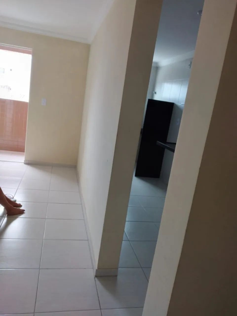 Apartamento no Cuiá - Foto 4